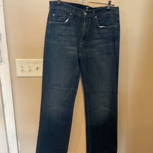 Women’s 7 For All Mankind Austyn Jeans​